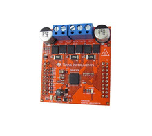 BOOSTXL-DRV8305EVM Image