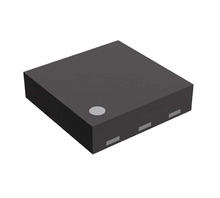 R1191L090B-TR Image