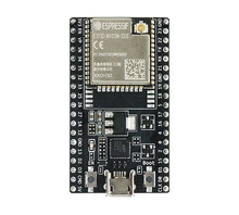 ESP32-DEVKITC-32UE Image