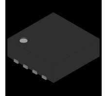 74LVC2G08GM,125-NXP Image