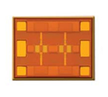 HMC658-SX Image