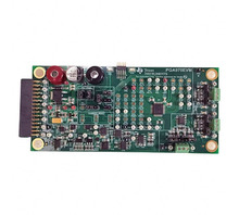 PGA970EVM Image