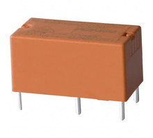 PE514005 Image