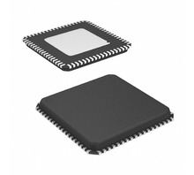 SI53019-A02AGM Image
