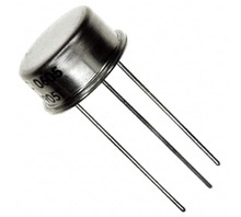 JANTX2N5015S Image