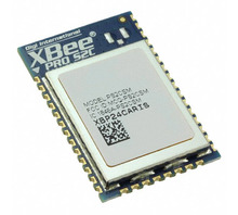 XB24CARIS-001 Image