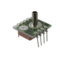 1220A-005G-3S Image