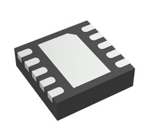 TPS2592ALDRCT Image