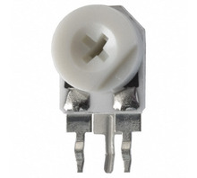3319W-2-104 Image