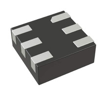 NLU2G04CMUTCG Image