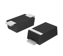 ACZRM5234B-HF Image