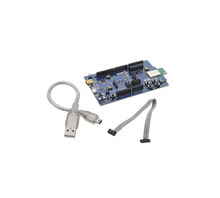 EV-BT840XE Image