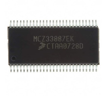 MCZ33905CD5EKR2 Image