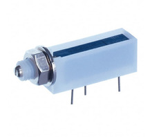 CT-20EPB103 Image