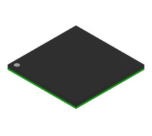 CY7C056V-15BBC Image