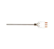 I6-27C-12 Image