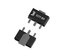 LDI8233-05U Image