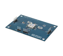 RPM5.0-2.0-EVM-1 Image