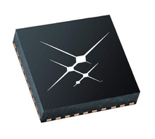 SI5332AD14464-GM2R Image