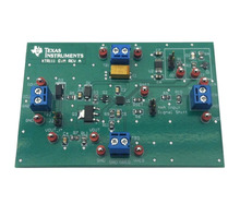 XTR111-2EVM Image