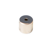 YB-074-1 Image
