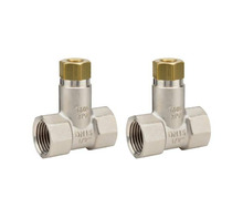 ZF15-100 Image