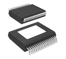 FDA903U-KBX Image