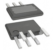 LYT4317E2 Image