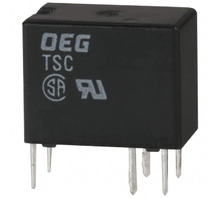 TSC-124L3H,000 Image