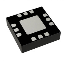 HMC441LC3BTR-R5 Image