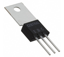 CEN-U05 Image