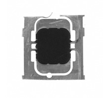 MF1SPLUS6011DA4/02 Image