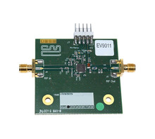 EV9011-915 Image