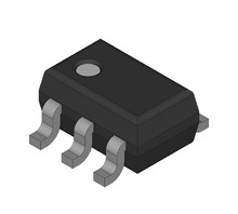 NLAS9031DFT2G Image