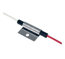 TRS3-80MLR00 Image