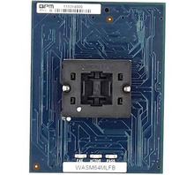 WASM100TQM Image