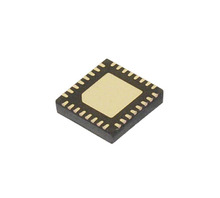 MMA-121633-R5 Image