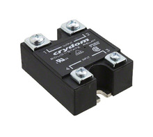 DC60S7-B Image