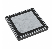 ATSAMD51G18A-MU-EFP Image