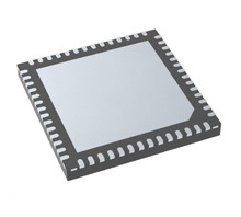 ATMXT336UD-MAUR002 Image