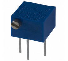 3262P-1-253LF Image