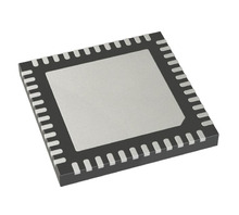 ADN2811ACPZ-CML-RL Image