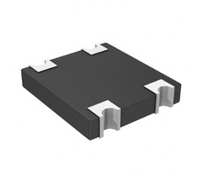 CD2320-B1800 Image