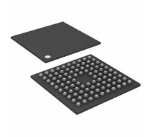VSP2254ZSJG1 Image
