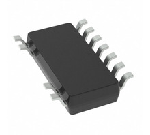 HF920GS-Z Image