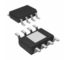 ISL6613EIB-T Image
