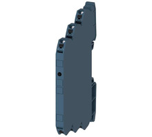 3RQ30182AM080AA0 Image
