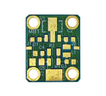 MB-1 Image