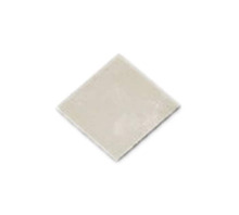 BC104R1K Image