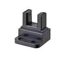 EE-SX3163-P2 Image